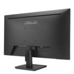 ASUS VA279HG 27" FHD IPS 120HZ Eye Care Frameless Monitor (03YW) - Image 2