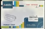 AMIDA CRG041/CF287A Compatible Toner (For Canon MF525X)