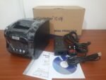 Xprinter XP-365B 3 inch Thermal Barcode & Receipt Printer USB - 80MM (1YW) - Image 3