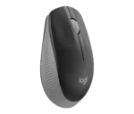 Logitech M190 Wireless Mouse (01YW)