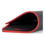 HAVIT HV-MP839 Mouse Pad - Image 2