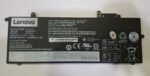 LENOVO L17L6P71 - SB10K97617 Laptop Battery - X280 (ORG) (6MW)