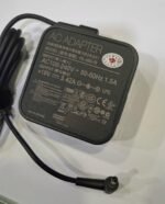 ASUS 65W 19V-3.42A 4.5 x 3.0MM Mini Center Pin Laptop Charger BOX Type (ORG) (Center Pin) (6MW) - Image 2