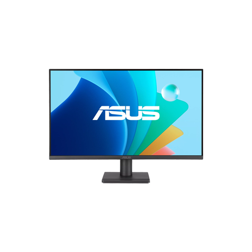 e0983dd21af949efaa8b0d22231220728bd4b6da-500x500 ASUS VA279HG 27" FHD IPS 120HZ Eye Care Frameless Monitor (03YW) - Image 1