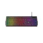 Havit KB866L Gaming keyboard (06MW)