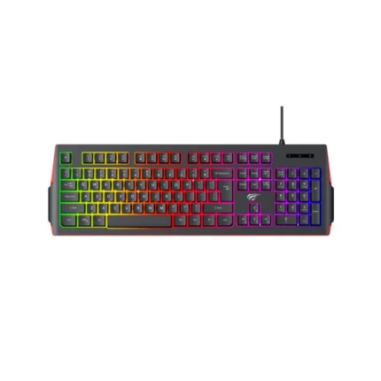 Havit KB866L Gaming keyboard (06MW)