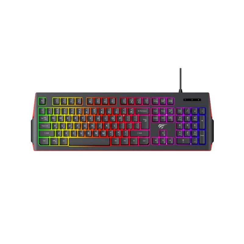 havit-gaming-keyboard-kb864lhavit-business-492129 Havit KB866L Gaming keyboard (06MW) - Image 1