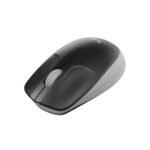 Logitech M190 Wireless Mouse (01YW) - Image 2