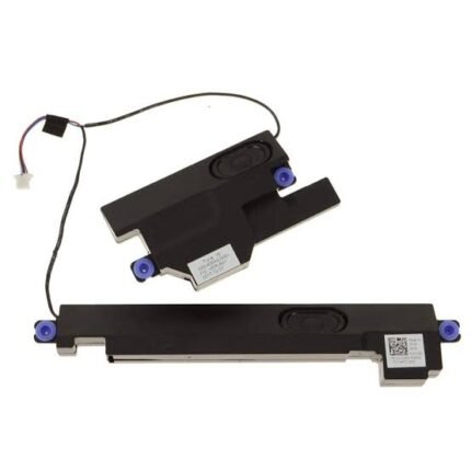 DELL 15 3565 3567 3576 3334 Laptop Speakers (6MW)