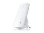 TP-LINK RE200 AC750 Dual Band WI-FI RANGE EXTENDER (1YW) - Image 3
