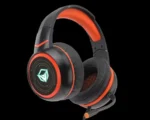 MEETION MT-HP030 HIFI 7.1 BACKLIT GAMING USB HEADSET (1YW) - Image 10