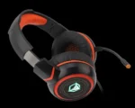 MEETION MT-HP030 HIFI 7.1 BACKLIT GAMING USB HEADSET (1YW) - Image 11