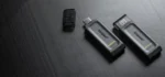 Kingston 128GB TYPE-C DataTraveler 70 USB Flash Drive DT70 USB-C Only (5YW) - Image 2
