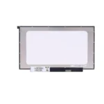 14 inch 30 Pin Slim HD Laptop Display Narrow without Bracket (6MW) - Image 2