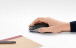 Logitech M190 Wireless Mouse (01YW) - Image 3