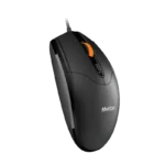 Meetion M362 USB Wired Optical Mouse (1YW)