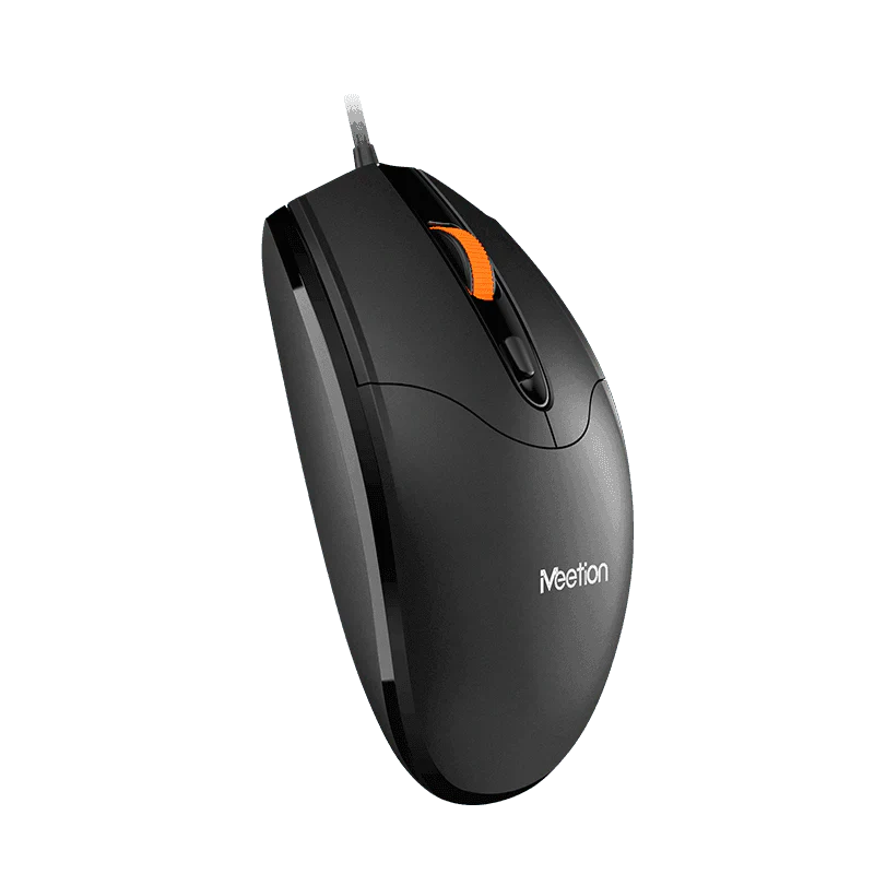 meetion-optical-office-mouse-m362-black-pc-builder-qatar-best-pc-gaming-store-in-qatar-2 Meetion M362 USB Wired Optical Mouse (1YW) - Image 1