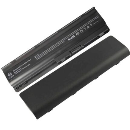 HP MU06 CQ42 G62 Laptop Battery (Compatible) (6MW)
