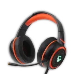MEETION MT-HP030 HIFI 7.1 BACKLIT GAMING USB HEADSET (1YW) - Image 13