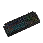 MEETION MK600 Mechanical OLLY GO Gaming Keyboard (1YW) - Image 10
