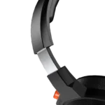 MEETION MT-HP012-A Virtual 7.1 Surround Sound USB Wired Gaming Headset (1YW) - Image 8