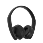 MEETION BTH003 Black Bluetooth Telephony Headset With Built-in Mic (1YW) - Image 19