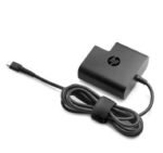 HP Type C 65W Laptop Charger Pack Type (ORG) (6MW)