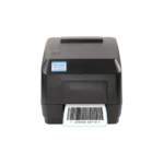 Xprinter XP-H500B 4inch Thermal Transfer Barcode Printer (1YW) - Image 3