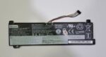 LENOVO L17L2PB4 V330-15IKB V530-14 V530-15 V130-15IKB l17L2PB3 L17M2PB3 L17C2PB3 L17M2PB4 l17C2PB4 Laptop Battery (6MW) - Image 3