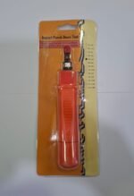 HT-314B Punch Down Tool