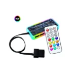 Fan Controllers