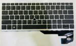 HP EliteBook 830 G5 830 G6 836 G5 Series Laptop Keyboard with Dumy Mouse Pointer (A Grade) (6MW)