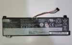 LENOVO L17L2PB4 V330-15IKB V530-14 V530-15 V130-15IKB l17L2PB3 L17M2PB3 L17C2PB3 L17M2PB4 l17C2PB4 Laptop Battery (6MW)