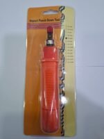 HT-314B Punch Down Tool - Image 4
