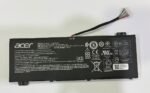 ACER AP18E7M / AP18E8M Laptop Battery (Nitro 5 N20C1) (6MW)