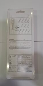 HT-314B Punch Down Tool - Image 3