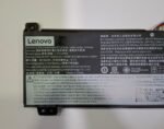 LENOVO L17L2PB4 V330-15IKB V530-14 V530-15 V130-15IKB l17L2PB3 L17M2PB3 L17C2PB3 L17M2PB4 l17C2PB4 Laptop Battery (6MW) - Image 2