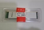 Lenovo thinkplus 8GB DDR4-3200mhz Desktop Ram (3YW) - Image 4