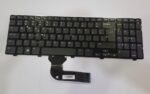 Dell Inspiron 15 3521 3531 3537 5521 5537 Laptop Keyboard (ORG) (6MW) - Image 2