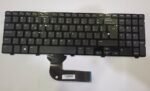 Dell Inspiron 15 3521 3531 3537 5521 5537 Laptop Keyboard (ORG) (6MW)