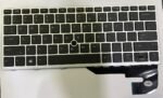 HP EliteBook 830 G5 830 G6 836 G5 Series Laptop Keyboard with Dumy Mouse Pointer (A Grade) (6MW) - Image 2
