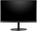 23'' Inch IPS Frameless Recondition Monitor (Lenovo thinkvision t23d-10) - Image 2