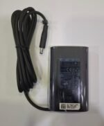DELL 19.5V 2.31A 45W Charger Small Pin 3MM (ORG) (6MW) - Image 2