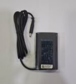 DELL 19.5V 2.31A 45W Charger Small Pin 3MM (ORG) (6MW)