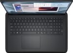 Dell Pro 15 Essential PV15250 Core 3 14th Generation Laptop (8GB/512GB/15.6") (1YW) - Image 3