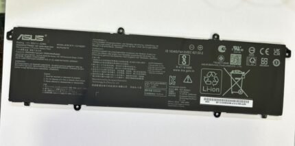 ASUS C31N2201 42Wh Laptop Battery (Vivobook X1504 Series) (6MW)