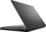 Dell Pro 15 Essential PV15250 Core 3 14th Generation Laptop (8GB/512GB/15.6") (1YW) - Image 4