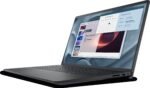 Dell Pro 15 Essential PV15250 Core 3 14th Generation Laptop (8GB/512GB/15.6") (1YW) - Image 2