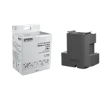 Epson EcoTank Ink Maintenance Box T04D100 for Epson L6460, L6490, L6190, L11050, L14150