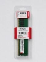 Lenovo thinkplus 8GB DDR4-3200mhz Desktop Ram (3YW)